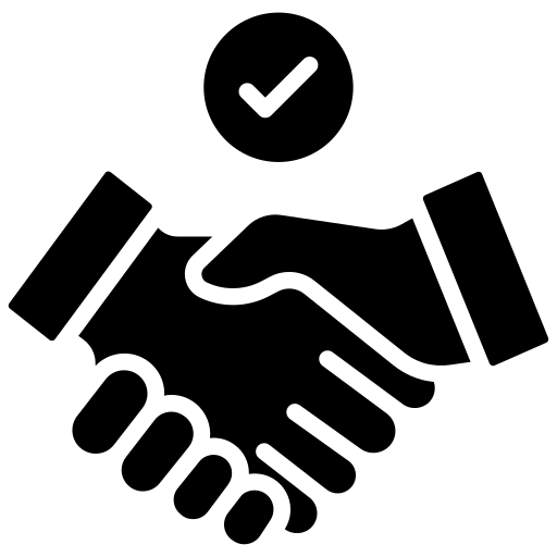 Icono de referencia alquiler
