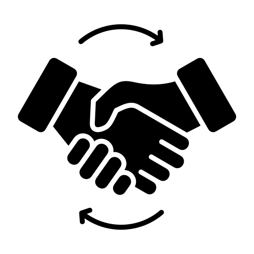Icono de referencia alquiler