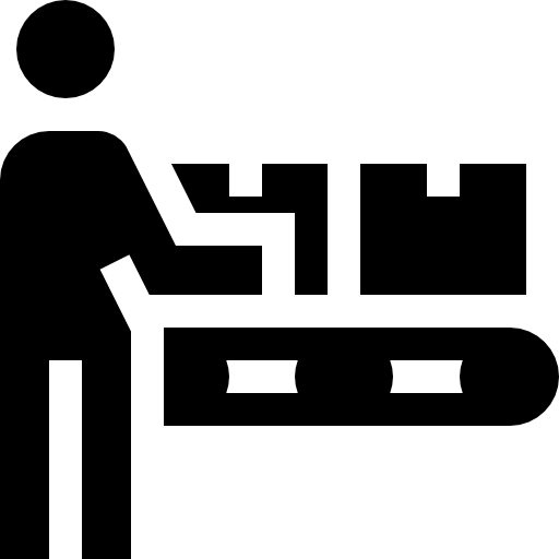 Icono de referencia alquiler