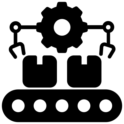 Icono de referencia alquiler