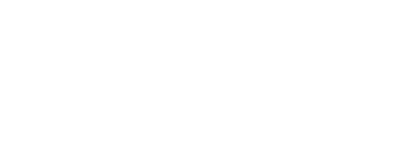 Logo de la marca rynan